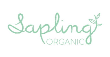 Sapling
