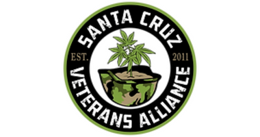 Santa Cruz Veterans Alliance (SCVA)