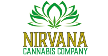 Nirvana Cannabis Company Mount Vernon