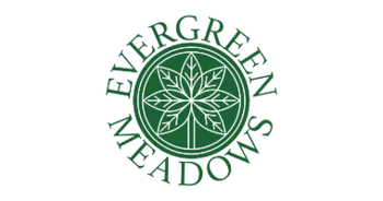 Evergreen Meadows Cannabis Shelton