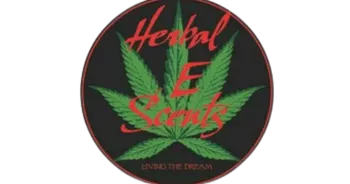 Herbal E Scents Colville
