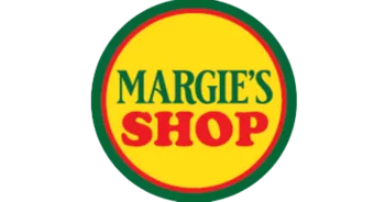 Margie’s Pot Shop Bingen