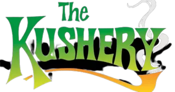 THE KUSHERY