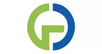 Growers Outlet South Bend