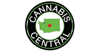 Cannabis Central Ellensburg