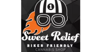 Sweet Relief Cannabis