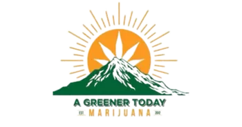 A Greener Today Walla Walla