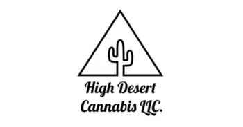 HIGH DESERT CANNABIS, LLC
