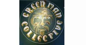 GREEN MAN COLLECTIVE