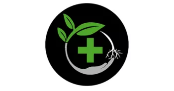 TODAY'S HERBAL CHOICE BARBUR, LLC