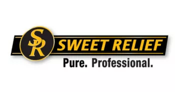 SWEET RELIEF TILLAMOOK