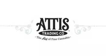 ATTIS TRADING COMPANY