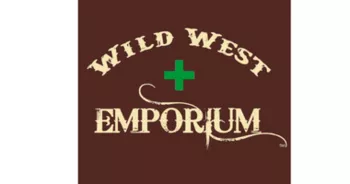 WILD WEST EMPORIUM, DUKE STREET