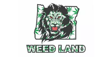 WEED LAND INC