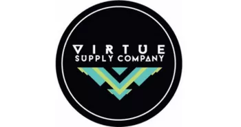 VIRTUE SUPPLY COMPANY