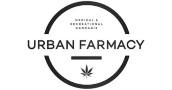 URBAN FARMACY