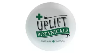 UPLIFT BOTANICALS