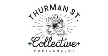 THURMAN STREET COLLECTIVE
