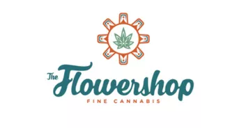 THE FLOWERSHOP POWELLHURST