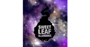 SWEET LEAF ILLUSIONS