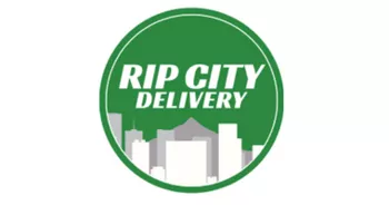 RIP CITY DELIVERY