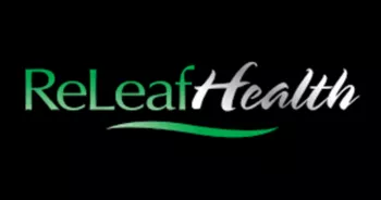 RELEAF HEALTH