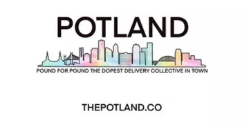 POTLAND
