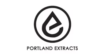 PORTLAND EXTRACTS