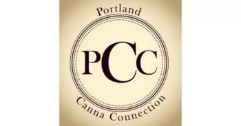 PORTLAND CANNA CONNECTION