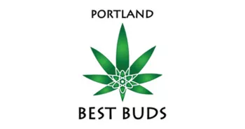 PORTLAND BEST BUDS
