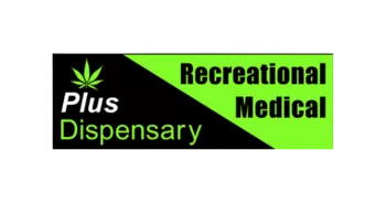 PLUS DISPENSARY