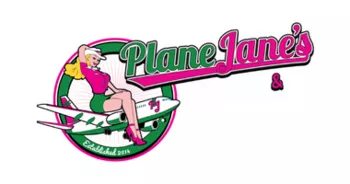 PLANE JANE'S