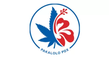 PAKALOLO