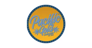 PACIFIC GOLD