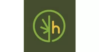 OREGON HOUSE OF HERBS