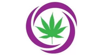 OREGON GROWN