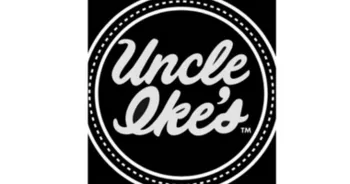 Uncle Ikes White Center