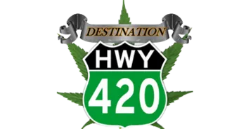 Destination Highway 420 Bremerton