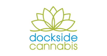 Dockside Cannabis Shoreline