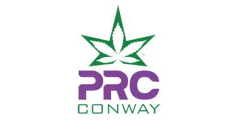 PRC Conway