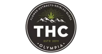 THC of Olympia