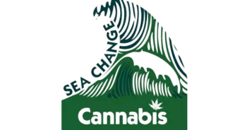 Sea Change Cannabis Port Townsend