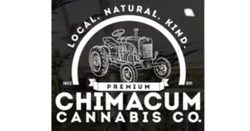 Chimacum Cannabis