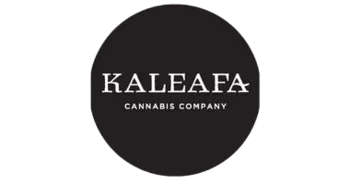 Kaleafa Cannabis Company Oak Harbor