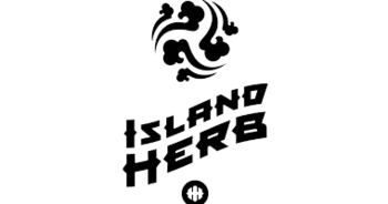 Island Herb Freeland