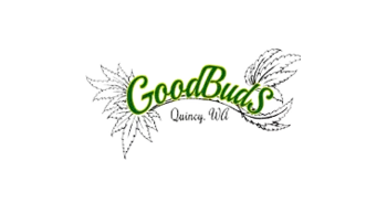 Goodbuds Quincy
