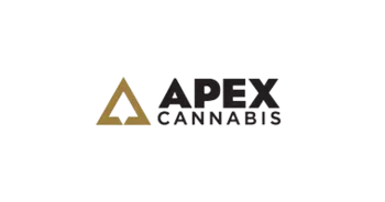 Apex Cannabis Moses Lake