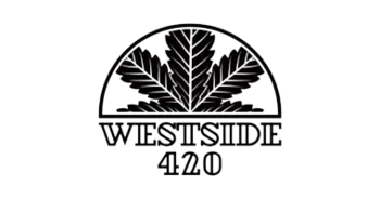 Westside 420 Recreational Longview