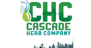 Cascade Herb Company Bellingham