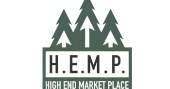 High End Market Place Vancouver